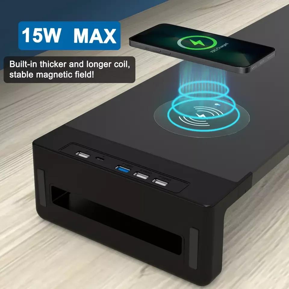 PC Ϳ USB 3.0   ų  ĵ,  